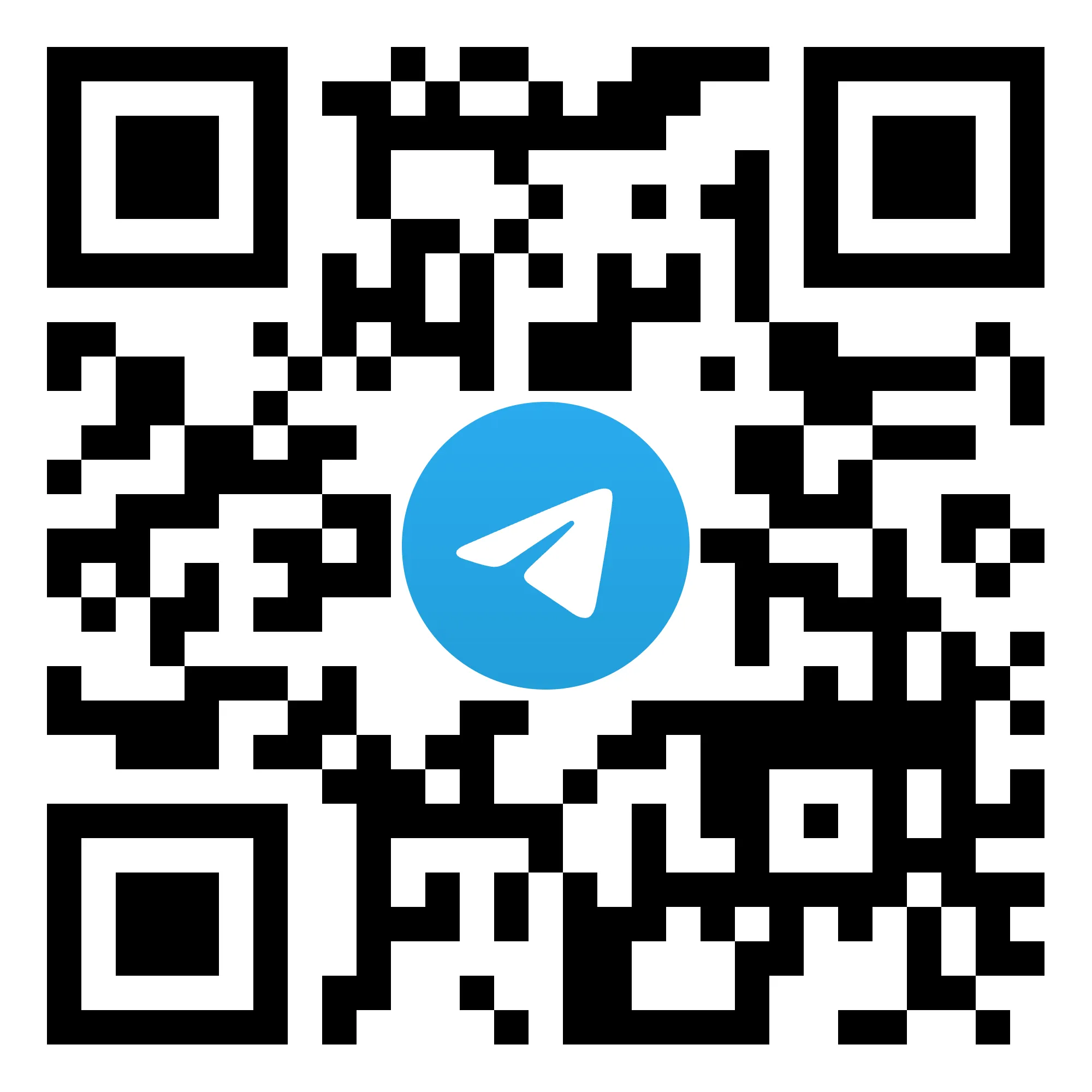 изображение смартфона на экране которого изображены отзывы из сервиса Яндекс.Карты