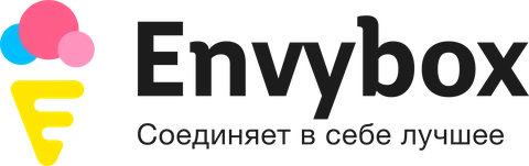 Envybox
